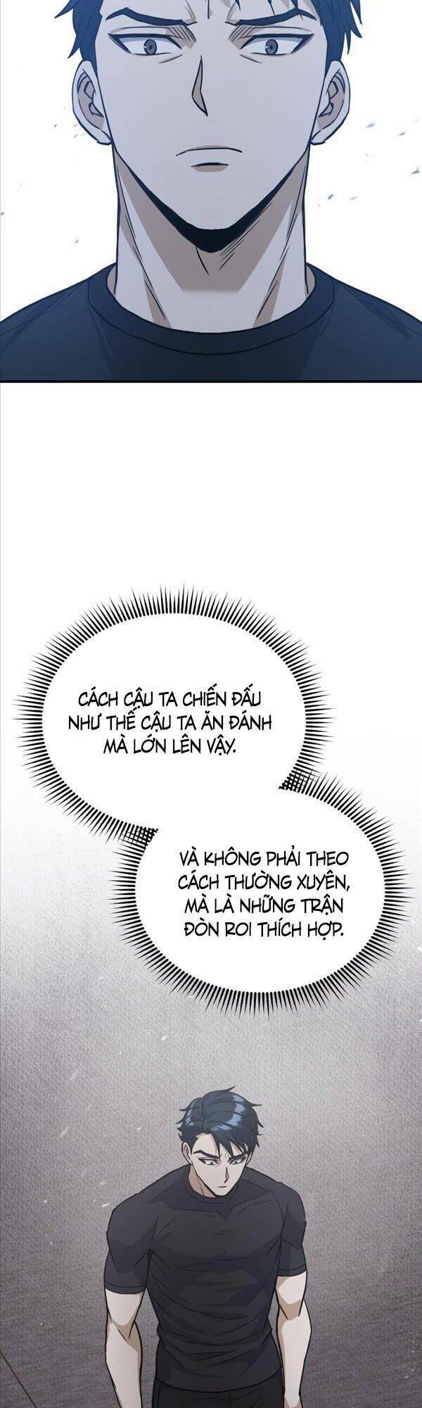 Thiên Tài Của Dòng Dõi Độc Nhất Vô Nhị - Chapter 22 - Page 40