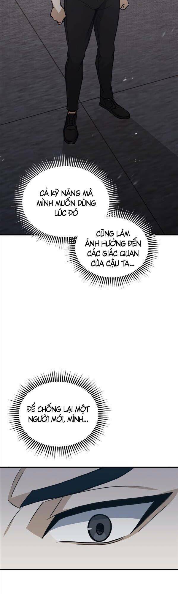 Thiên Tài Của Dòng Dõi Độc Nhất Vô Nhị - Chapter 22 - Page 41