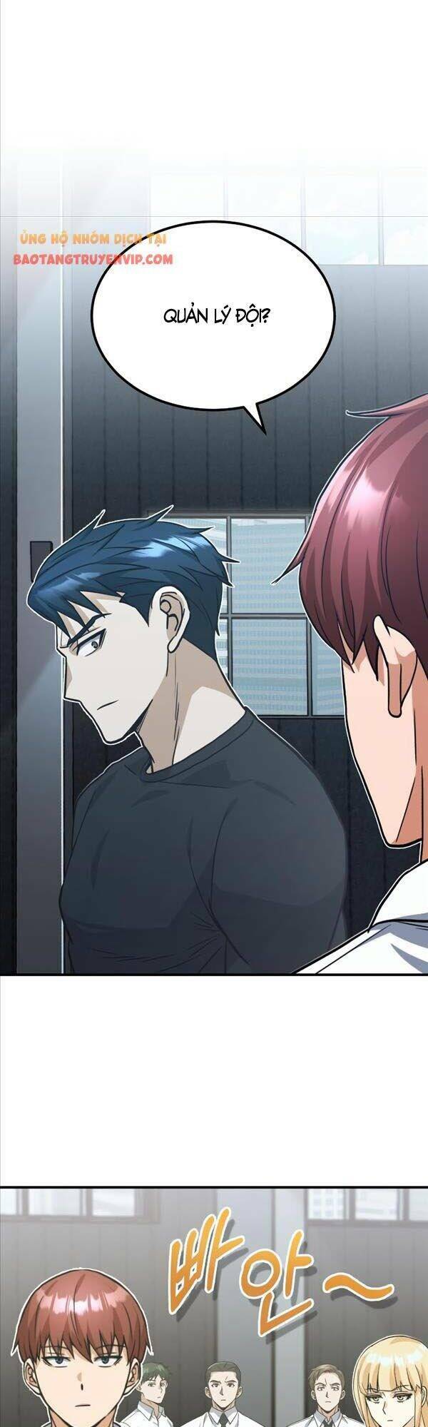 Thiên Tài Của Dòng Dõi Độc Nhất Vô Nhị - Chapter 22 - Page 42