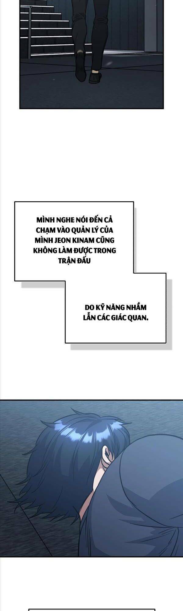 Thiên Tài Của Dòng Dõi Độc Nhất Vô Nhị - Chapter 22 - Page 45