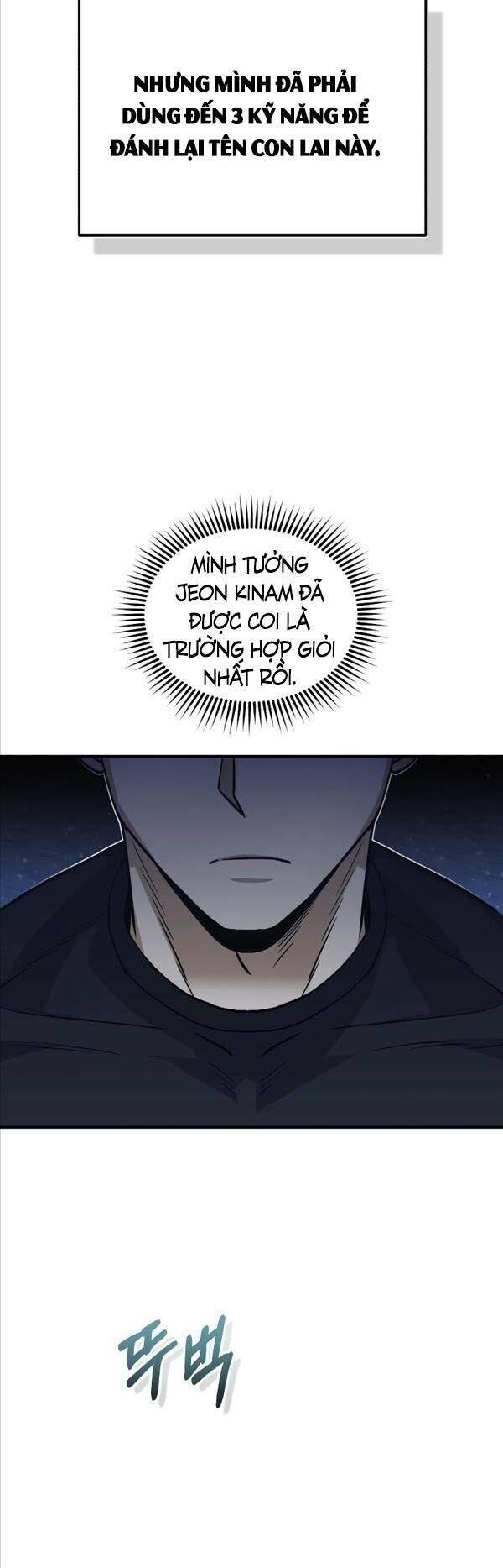 Thiên Tài Của Dòng Dõi Độc Nhất Vô Nhị - Chapter 22 - Page 46