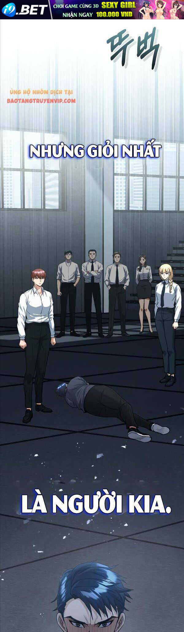 Thiên Tài Của Dòng Dõi Độc Nhất Vô Nhị - Chapter 22 - Page 47