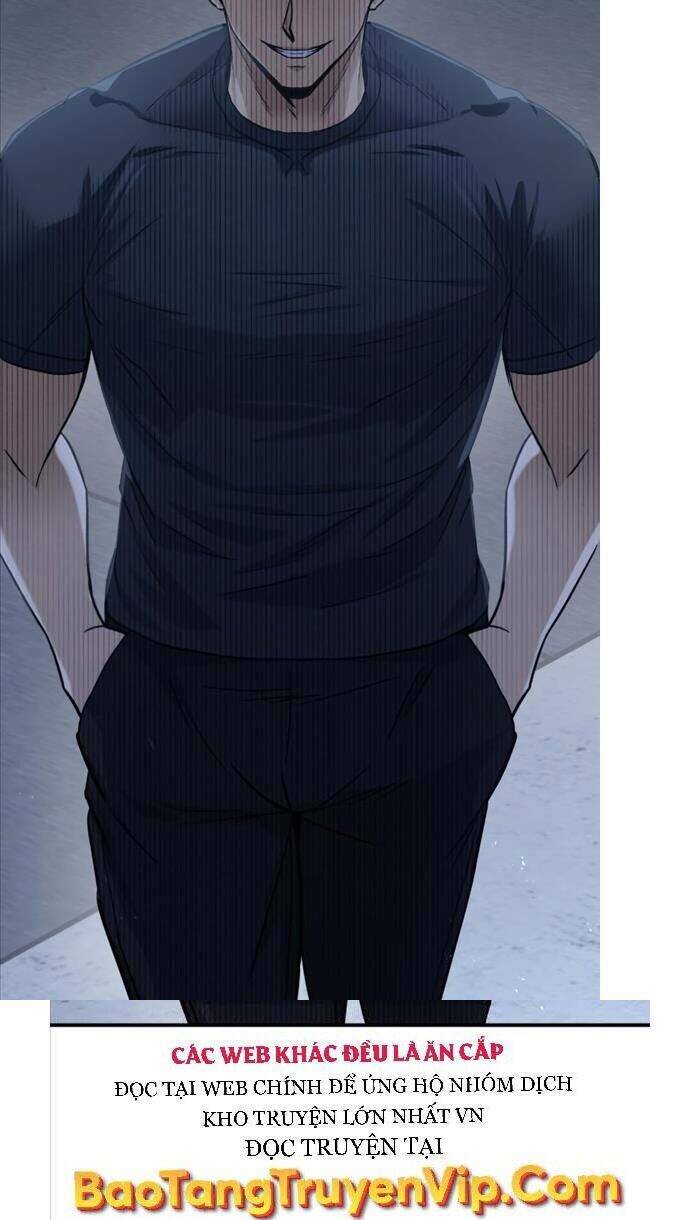 Thiên Tài Của Dòng Dõi Độc Nhất Vô Nhị - Chapter 22 - Page 48