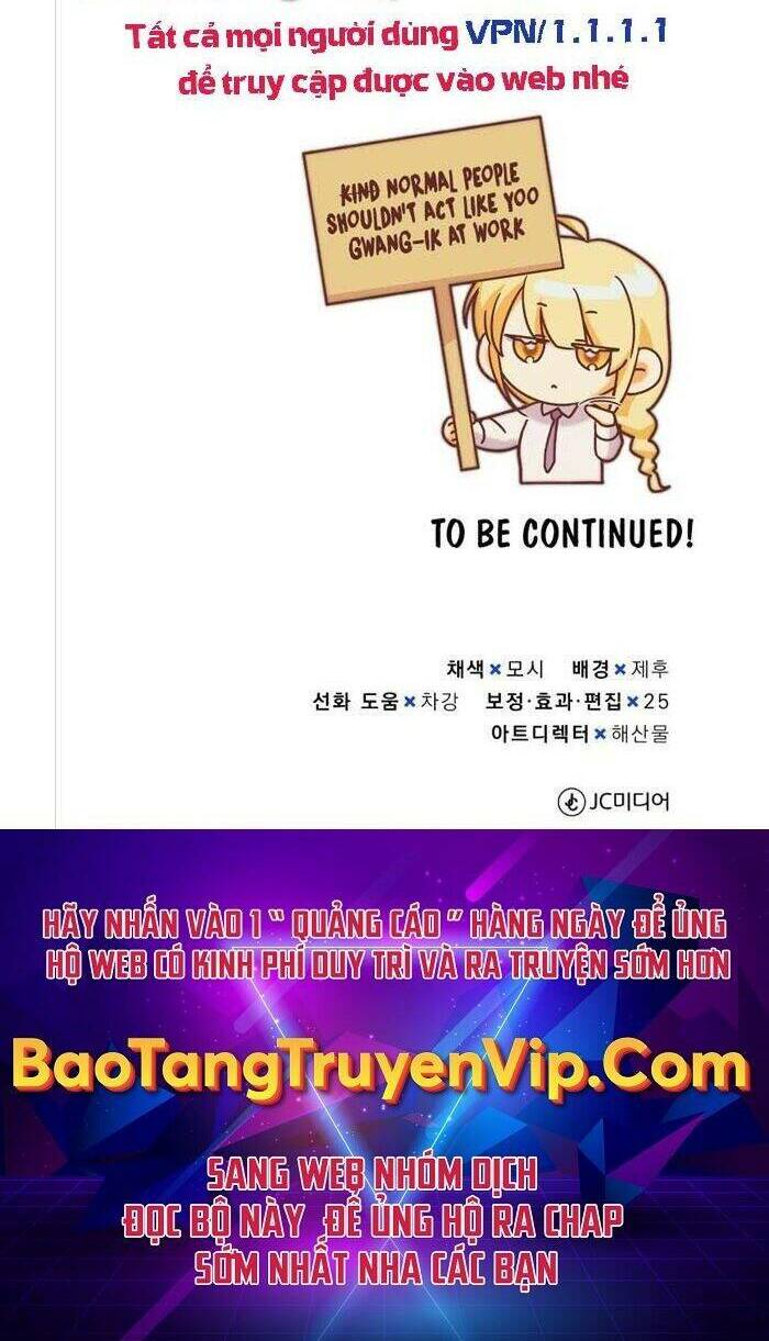 Thiên Tài Của Dòng Dõi Độc Nhất Vô Nhị - Chapter 22 - Page 49