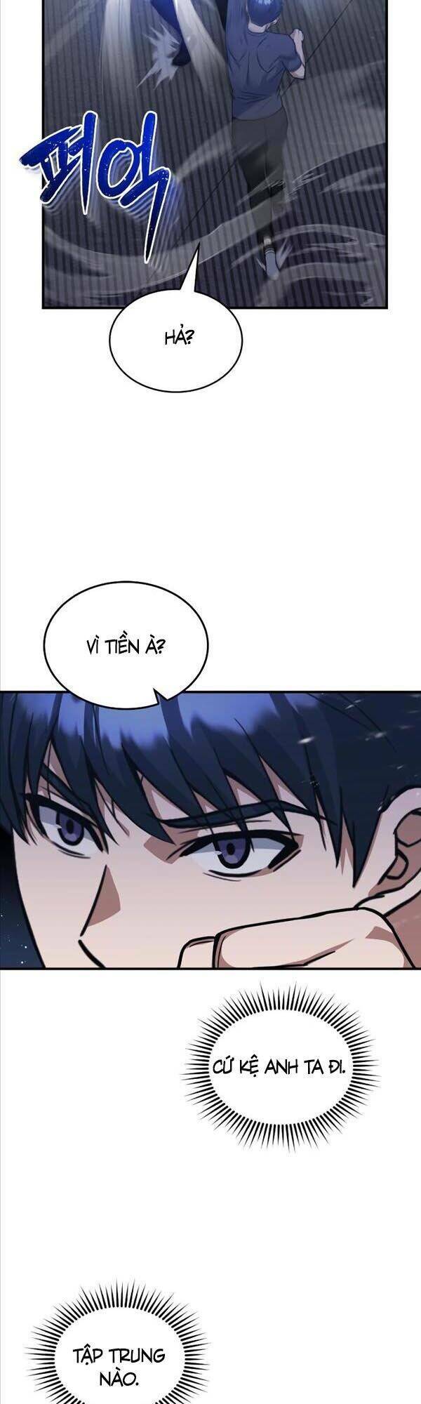 Thiên Tài Của Dòng Dõi Độc Nhất Vô Nhị - Chapter 22 - Page 5