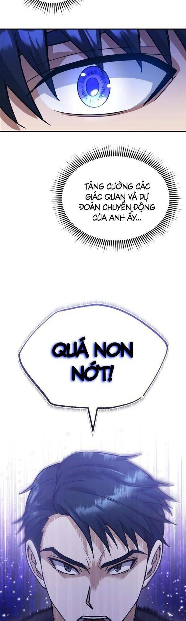 Thiên Tài Của Dòng Dõi Độc Nhất Vô Nhị - Chapter 22 - Page 6