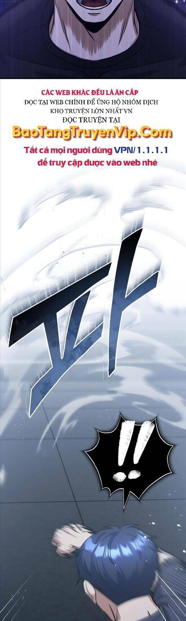 Thiên Tài Của Dòng Dõi Độc Nhất Vô Nhị - Chapter 22 - Page 7