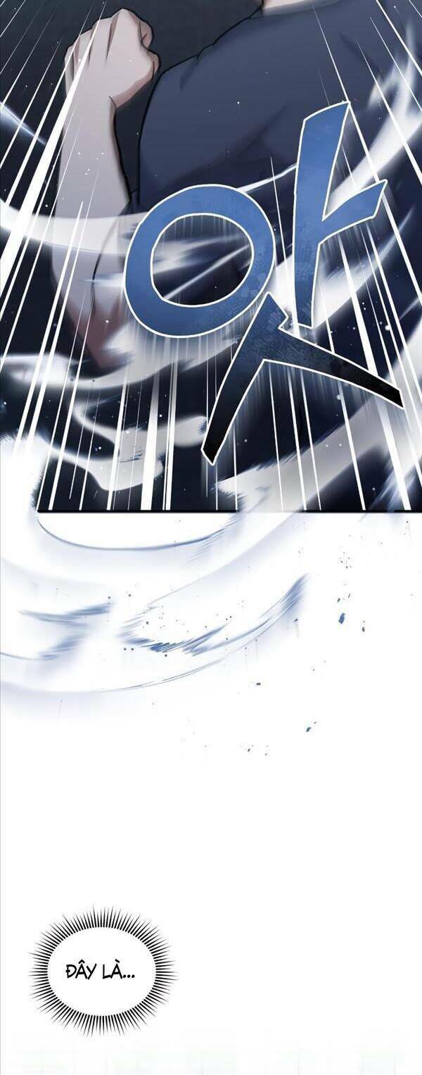 Thiên Tài Của Dòng Dõi Độc Nhất Vô Nhị - Chapter 22 - Page 8