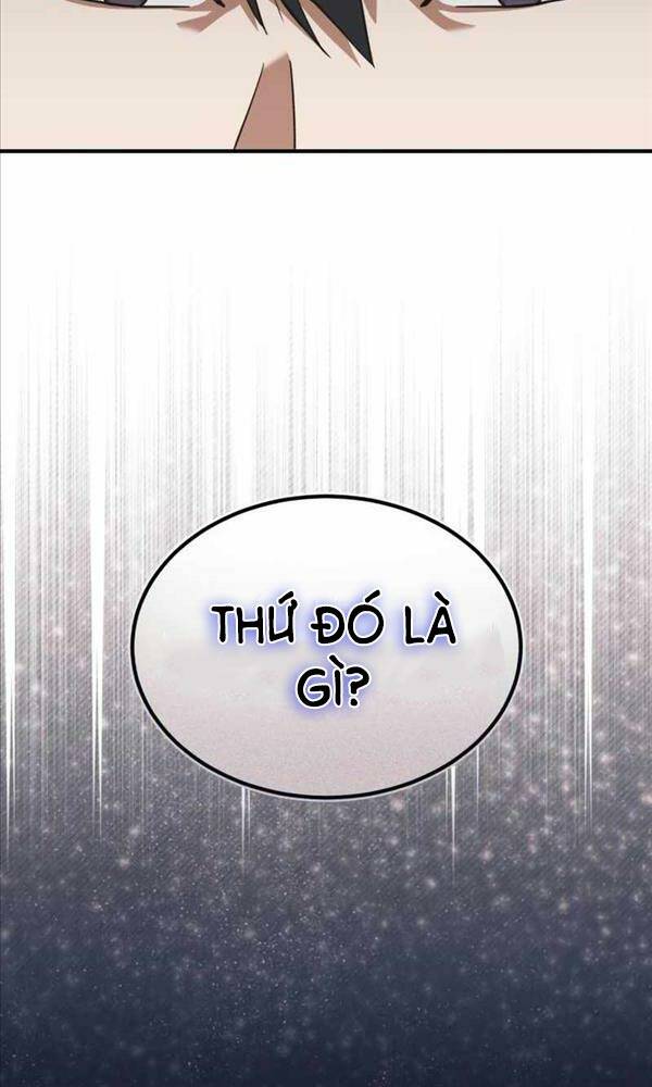 Thiên Tài Của Dòng Dõi Độc Nhất Vô Nhị - Chapter 23 - Page 9