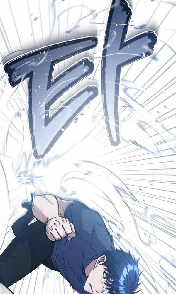 Thiên Tài Của Dòng Dõi Độc Nhất Vô Nhị - Chapter 23 - Page 99