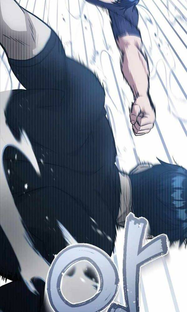 Thiên Tài Của Dòng Dõi Độc Nhất Vô Nhị - Chapter 23 - Page 100