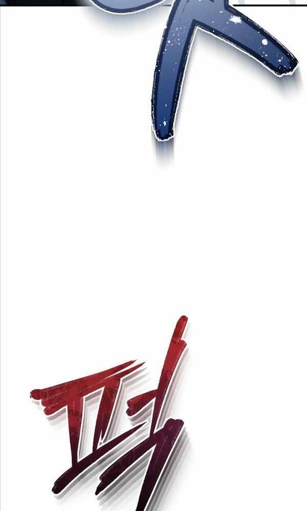 Thiên Tài Của Dòng Dõi Độc Nhất Vô Nhị - Chapter 23 - Page 101