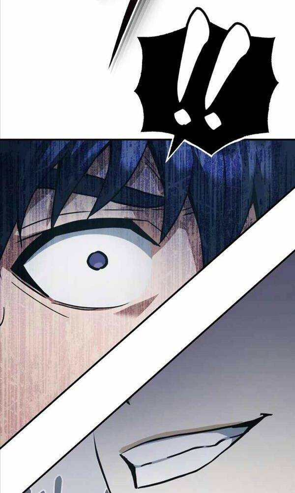 Thiên Tài Của Dòng Dõi Độc Nhất Vô Nhị - Chapter 23 - Page 102