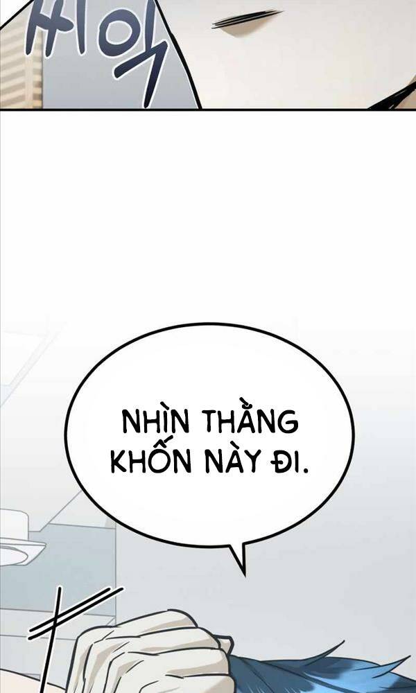 Thiên Tài Của Dòng Dõi Độc Nhất Vô Nhị - Chapter 23 - Page 103