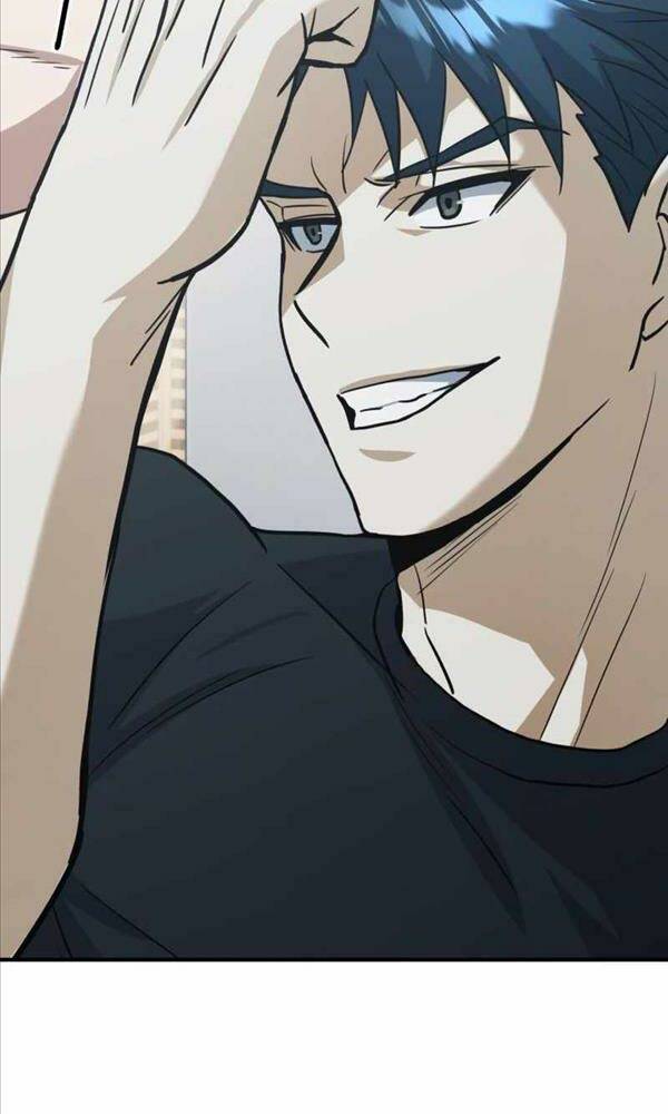 Thiên Tài Của Dòng Dõi Độc Nhất Vô Nhị - Chapter 23 - Page 104