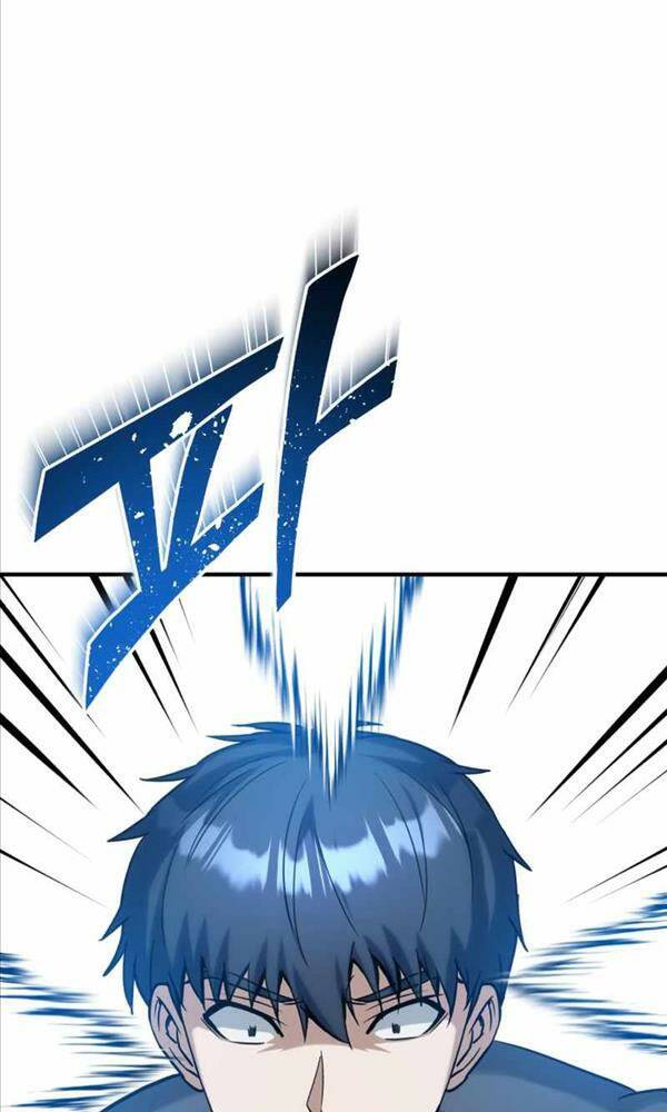 Thiên Tài Của Dòng Dõi Độc Nhất Vô Nhị - Chapter 23 - Page 105