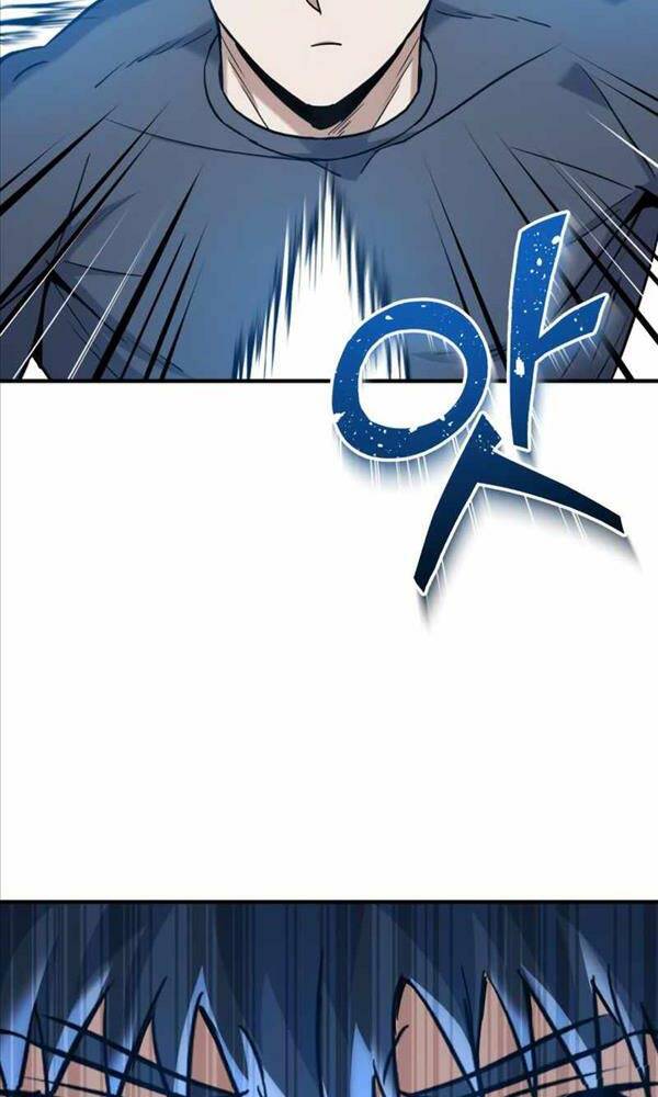 Thiên Tài Của Dòng Dõi Độc Nhất Vô Nhị - Chapter 23 - Page 106