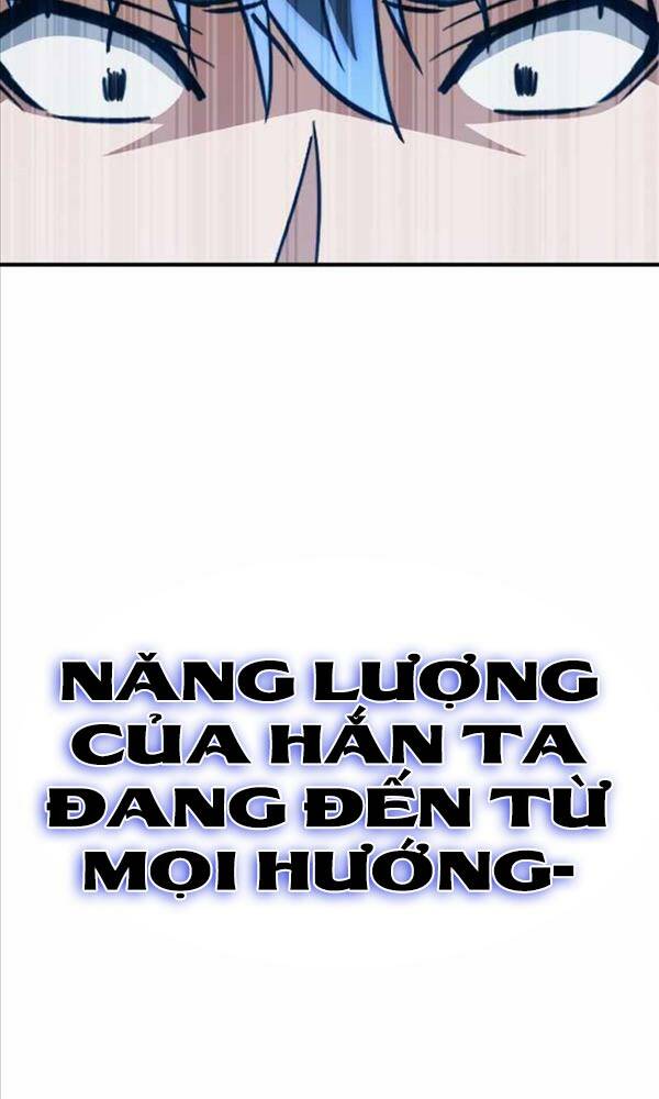 Thiên Tài Của Dòng Dõi Độc Nhất Vô Nhị - Chapter 23 - Page 107