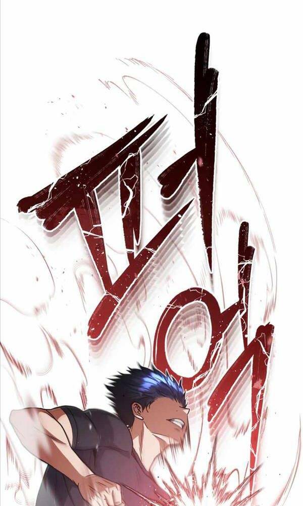 Thiên Tài Của Dòng Dõi Độc Nhất Vô Nhị - Chapter 23 - Page 108