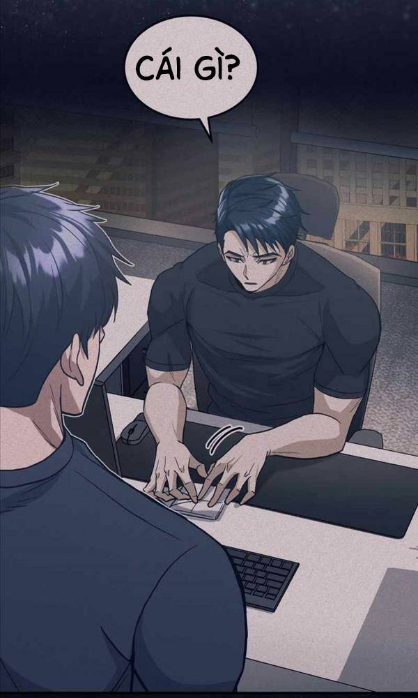 Thiên Tài Của Dòng Dõi Độc Nhất Vô Nhị - Chapter 23 - Page 10