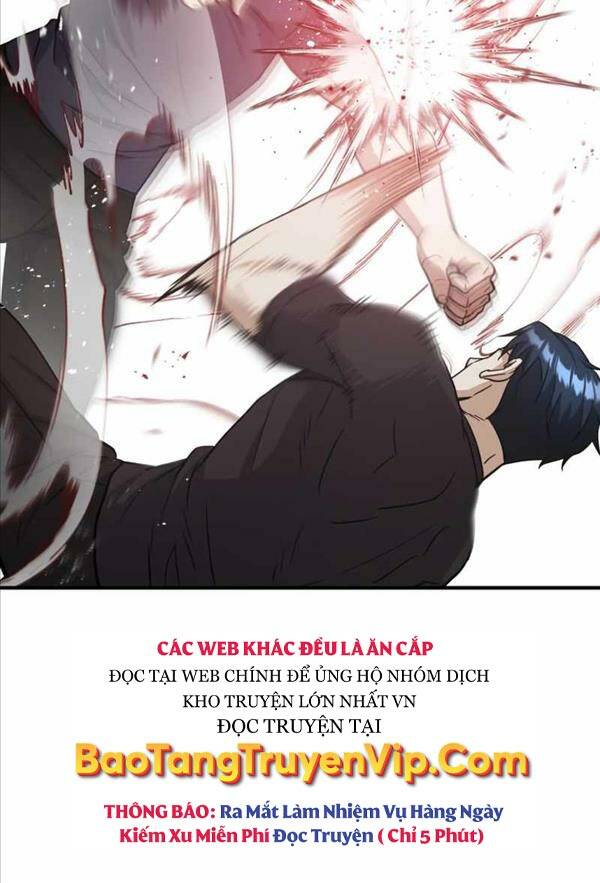 Thiên Tài Của Dòng Dõi Độc Nhất Vô Nhị - Chapter 23 - Page 109