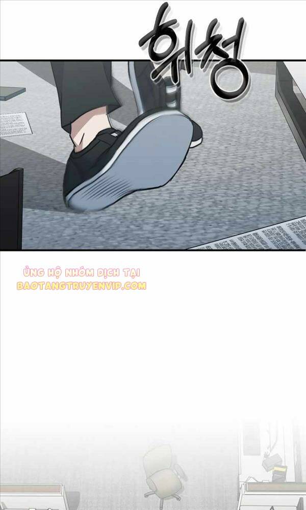 Thiên Tài Của Dòng Dõi Độc Nhất Vô Nhị - Chapter 23 - Page 110