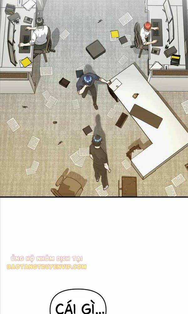 Thiên Tài Của Dòng Dõi Độc Nhất Vô Nhị - Chapter 23 - Page 111