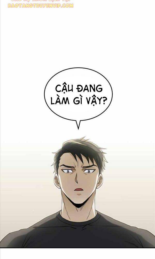 Thiên Tài Của Dòng Dõi Độc Nhất Vô Nhị - Chapter 23 - Page 113