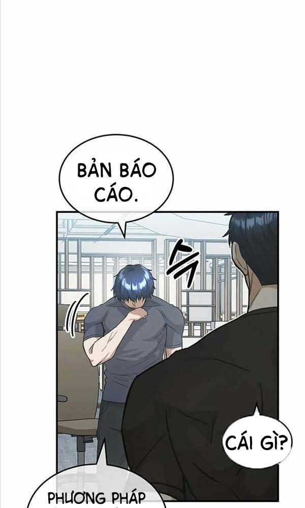 Thiên Tài Của Dòng Dõi Độc Nhất Vô Nhị - Chapter 23 - Page 114