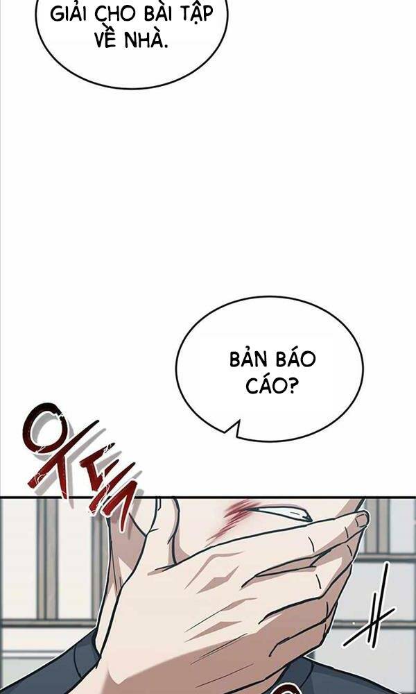 Thiên Tài Của Dòng Dõi Độc Nhất Vô Nhị - Chapter 23 - Page 115