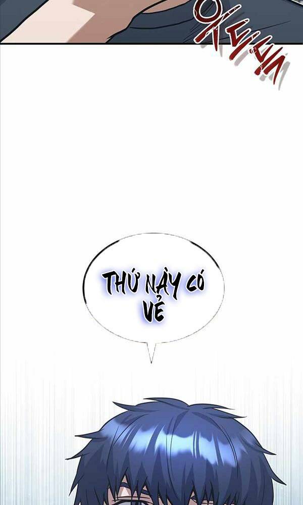 Thiên Tài Của Dòng Dõi Độc Nhất Vô Nhị - Chapter 23 - Page 116