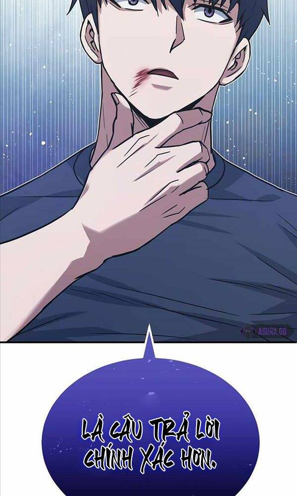 Thiên Tài Của Dòng Dõi Độc Nhất Vô Nhị - Chapter 23 - Page 117