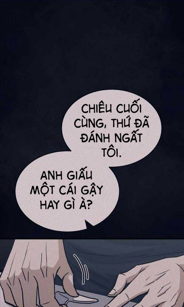 Thiên Tài Của Dòng Dõi Độc Nhất Vô Nhị - Chapter 23 - Page 11