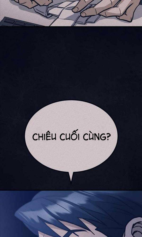 Thiên Tài Của Dòng Dõi Độc Nhất Vô Nhị - Chapter 23 - Page 12