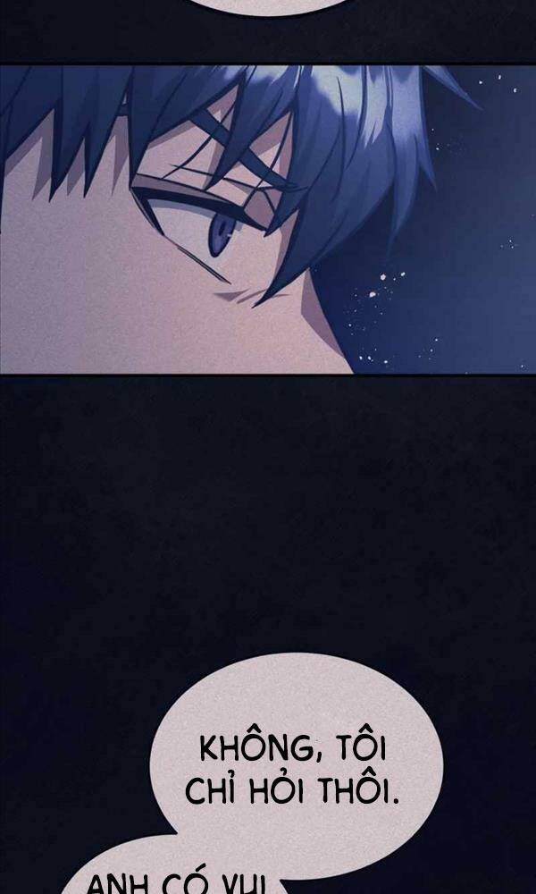 Thiên Tài Của Dòng Dõi Độc Nhất Vô Nhị - Chapter 23 - Page 14