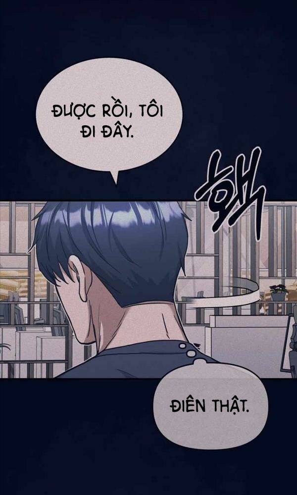 Thiên Tài Của Dòng Dõi Độc Nhất Vô Nhị - Chapter 23 - Page 16