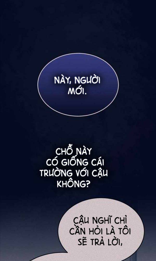 Thiên Tài Của Dòng Dõi Độc Nhất Vô Nhị - Chapter 23 - Page 17