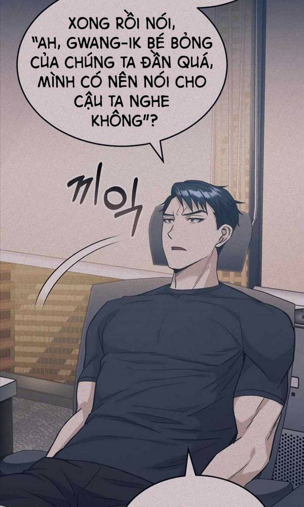 Thiên Tài Của Dòng Dõi Độc Nhất Vô Nhị - Chapter 23 - Page 18