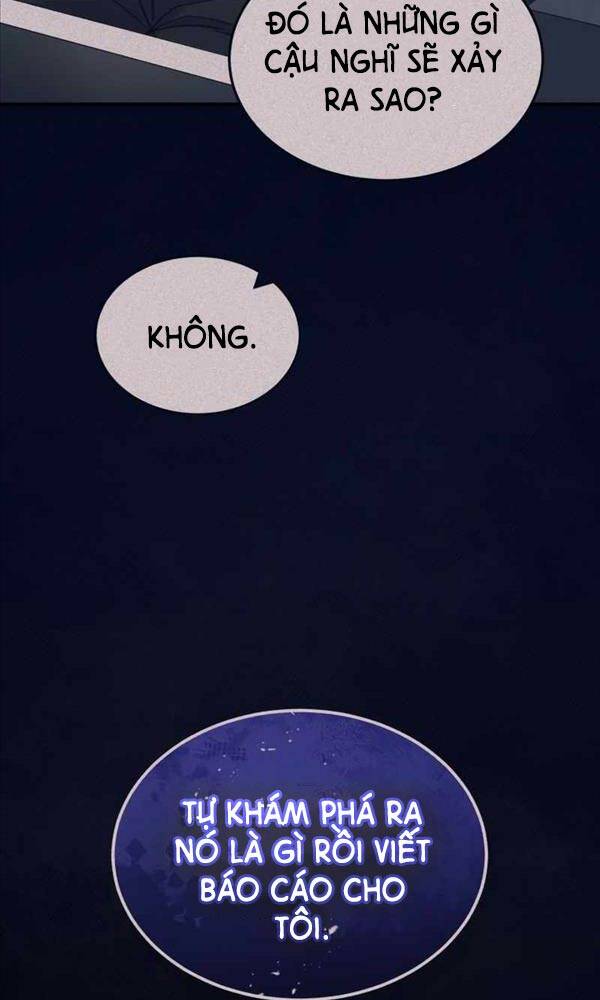 Thiên Tài Của Dòng Dõi Độc Nhất Vô Nhị - Chapter 23 - Page 19