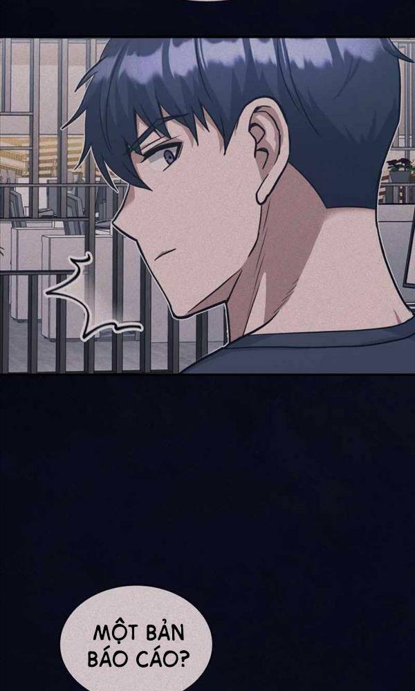 Thiên Tài Của Dòng Dõi Độc Nhất Vô Nhị - Chapter 23 - Page 20