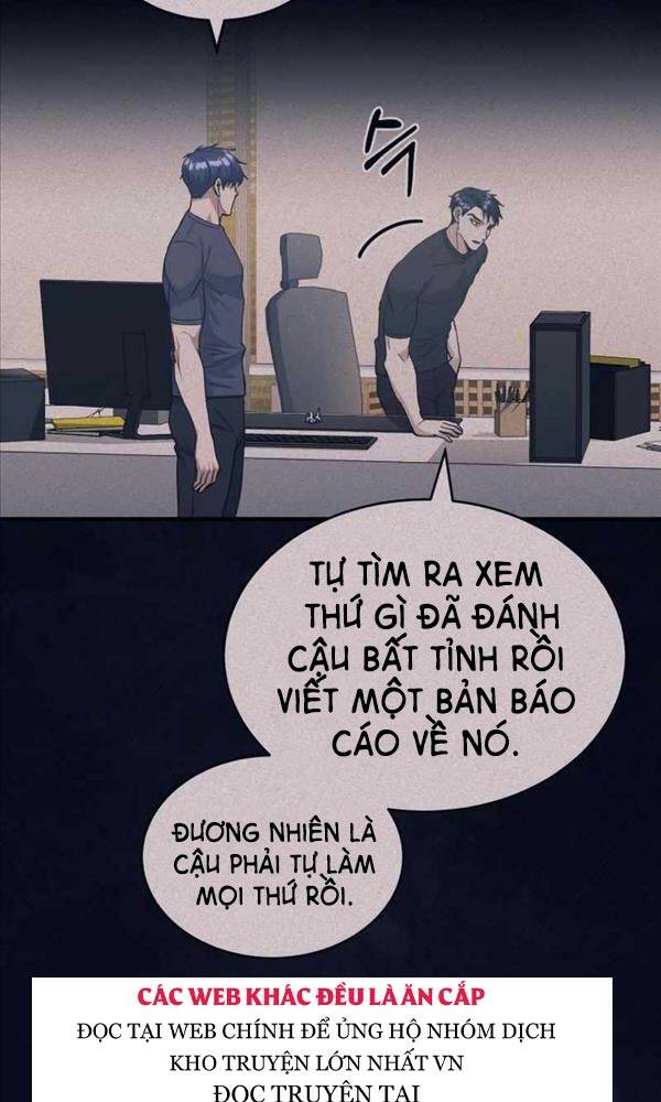 Thiên Tài Của Dòng Dõi Độc Nhất Vô Nhị - Chapter 23 - Page 21