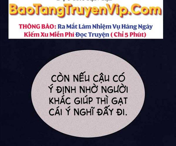 Thiên Tài Của Dòng Dõi Độc Nhất Vô Nhị - Chapter 23 - Page 22