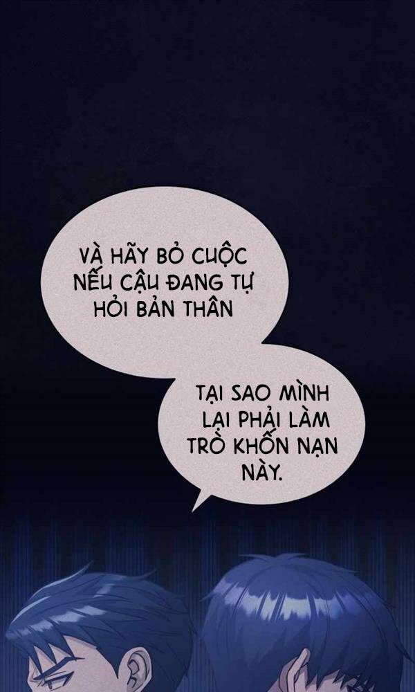 Thiên Tài Của Dòng Dõi Độc Nhất Vô Nhị - Chapter 23 - Page 23