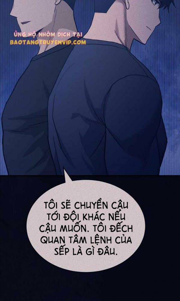 Thiên Tài Của Dòng Dõi Độc Nhất Vô Nhị - Chapter 23 - Page 24