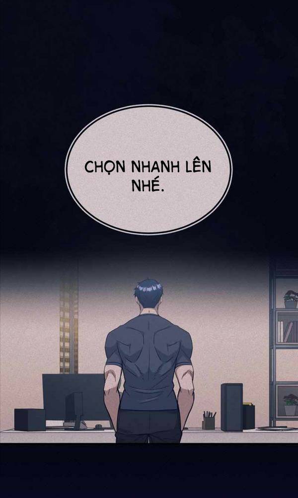 Thiên Tài Của Dòng Dõi Độc Nhất Vô Nhị - Chapter 23 - Page 25
