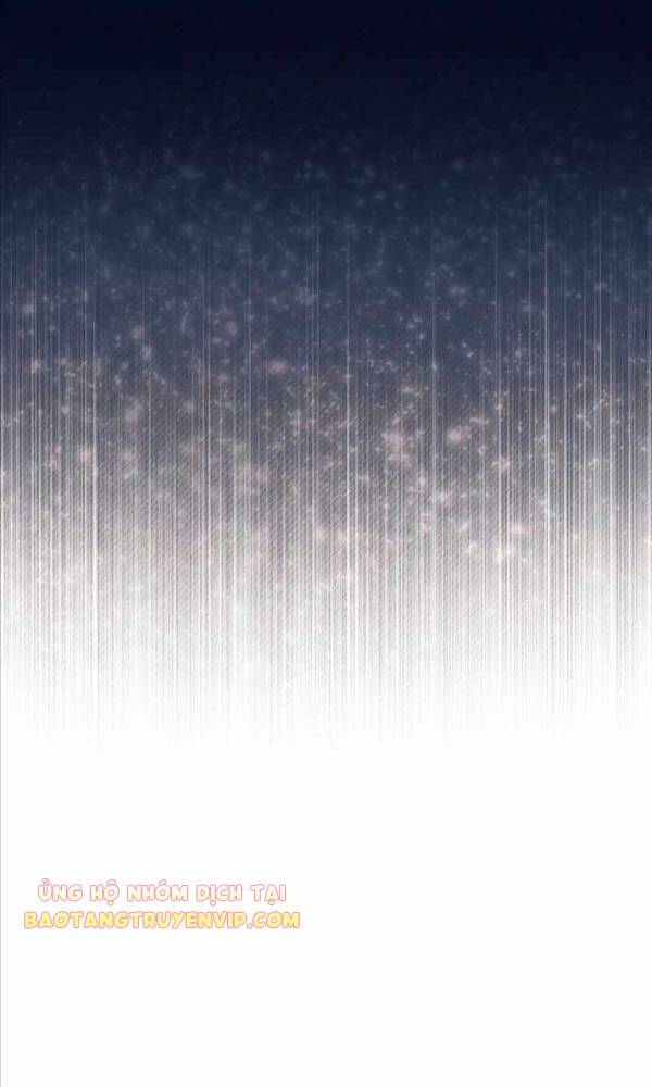 Thiên Tài Của Dòng Dõi Độc Nhất Vô Nhị - Chapter 23 - Page 26