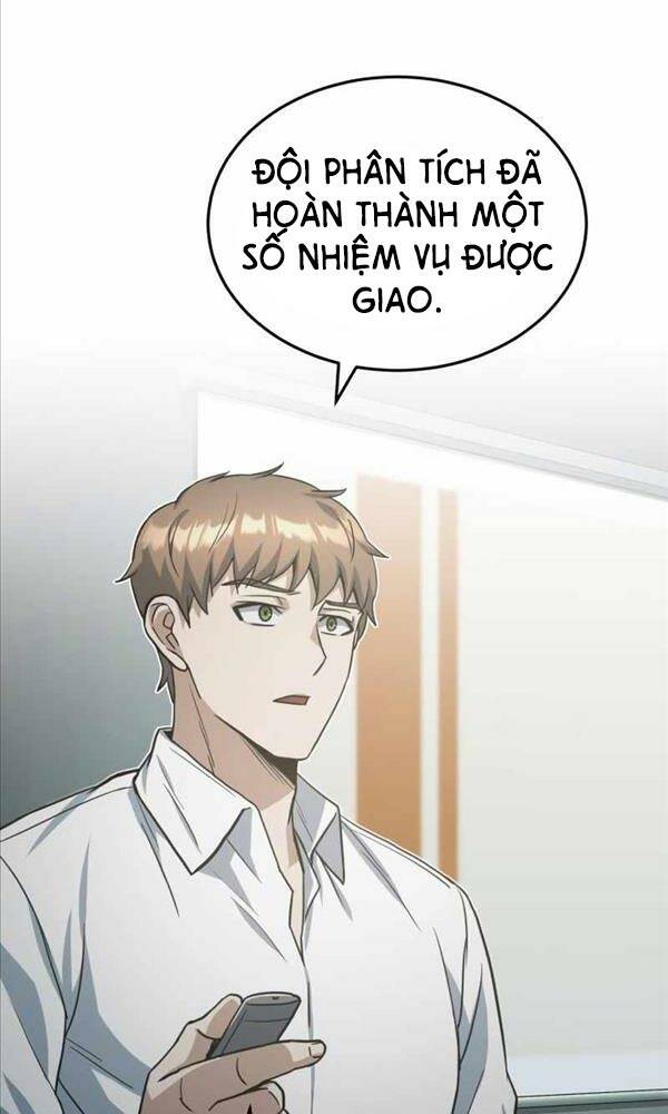 Thiên Tài Của Dòng Dõi Độc Nhất Vô Nhị - Chapter 23 - Page 28