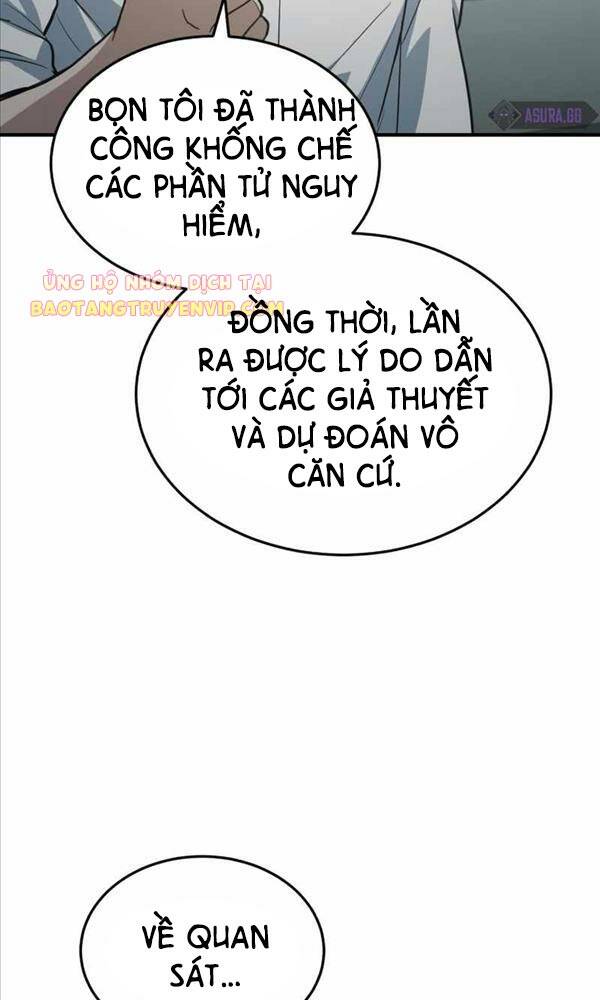 Thiên Tài Của Dòng Dõi Độc Nhất Vô Nhị - Chapter 23 - Page 29