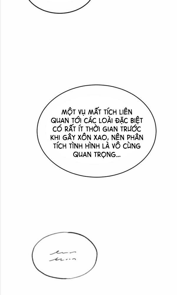 Thiên Tài Của Dòng Dõi Độc Nhất Vô Nhị - Chapter 23 - Page 30