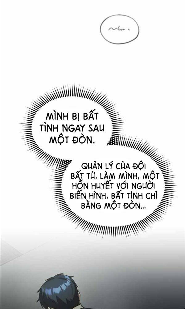 Thiên Tài Của Dòng Dõi Độc Nhất Vô Nhị - Chapter 23 - Page 31